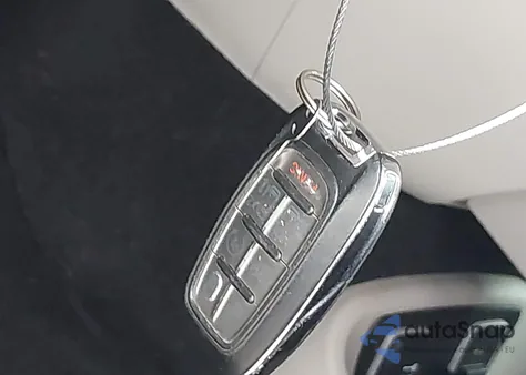 2018 Chrysler Pacifica Touring L from USA, damaged, VIN 2C4RC1BG0JR149157